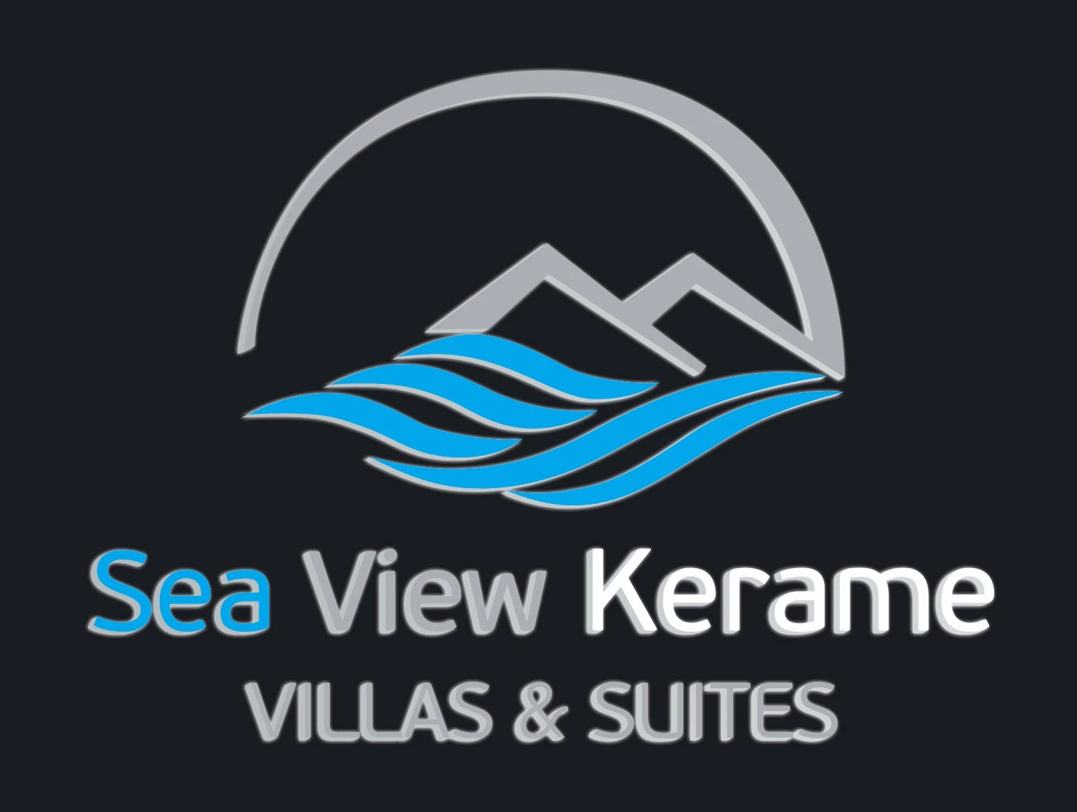 SeaView_Footer_Logo