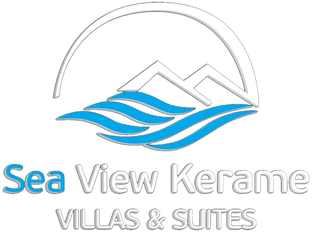 Sea_View_Logo