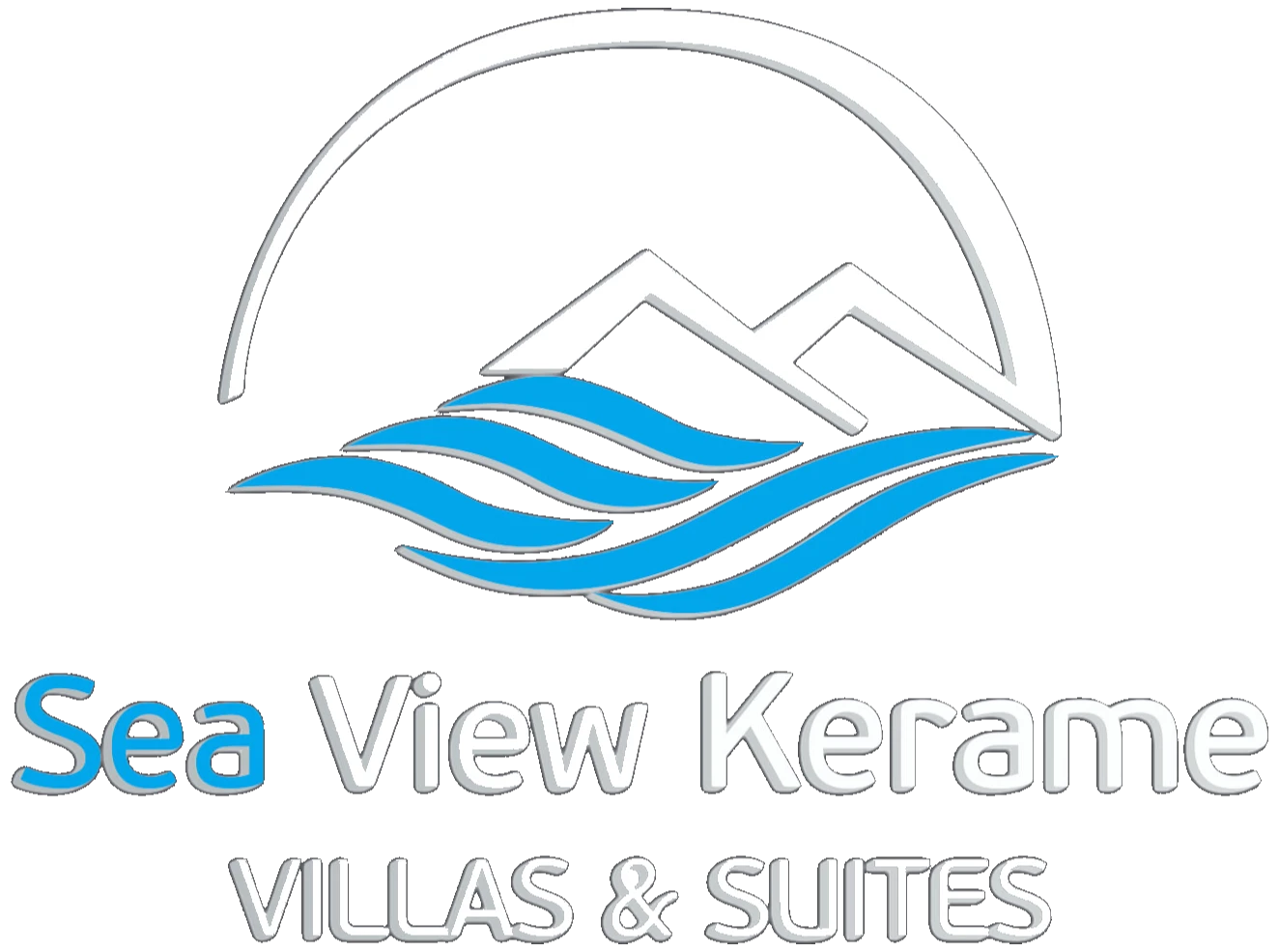 Sea_View_Logo