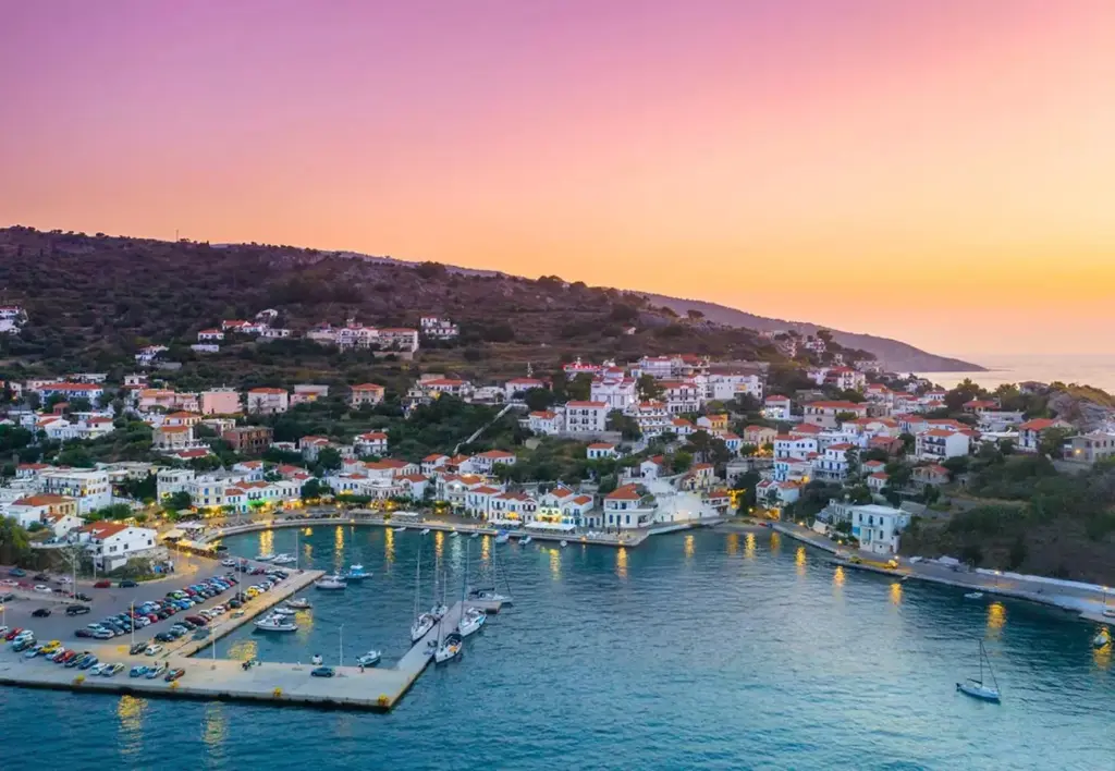 evdilos_image
