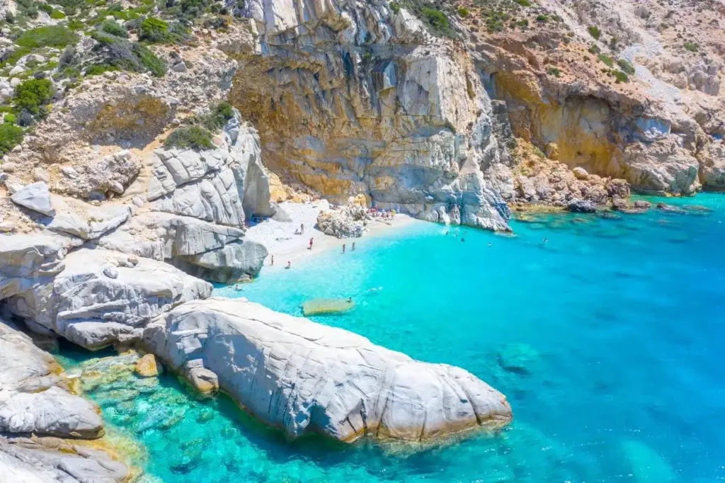 island_image